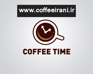 زمان نوشیدن قهوه