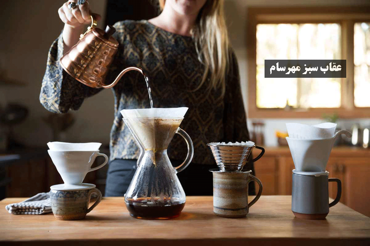 best_ways_to_brew_coffee_pour_over