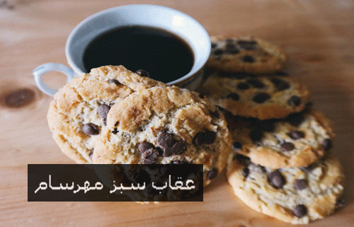 قهوه گانودرما