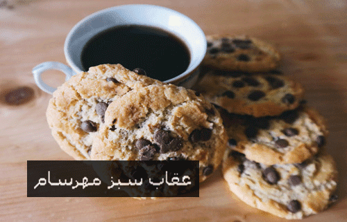 قهوه گاندورما چیست ؟ فواید قهوه گانودرما