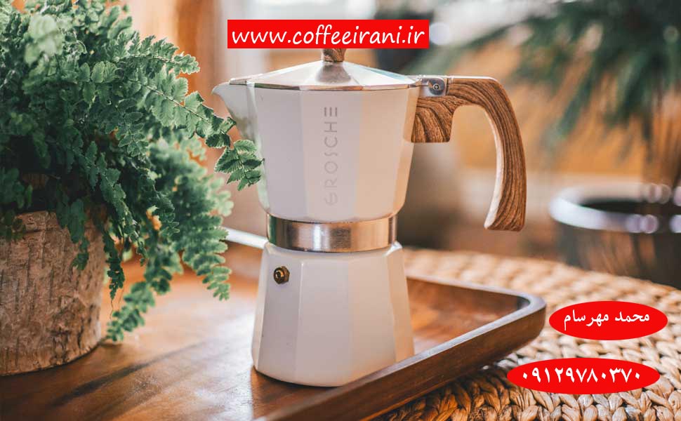موکاپات چیست و چگونگی استفاده از آن