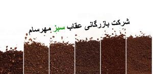 صفحه اصلی 14 انواع آسیاب قهوه