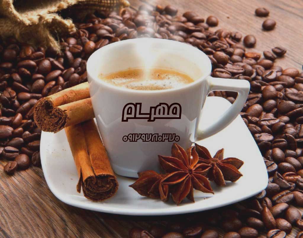 قهوه کاتورا