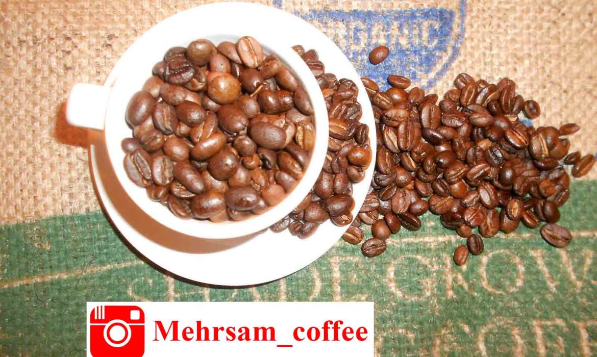 $(KGrHqF,!n0FHdZQQ64WBR9(BVGbg!__60_57