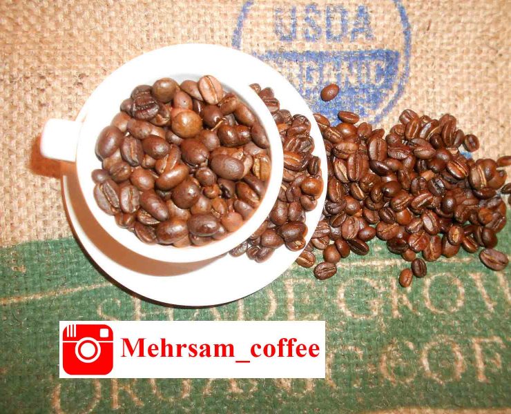 $(KGrHqF,!n0FHdZQQ64WBR9(BVGbg!__60_57