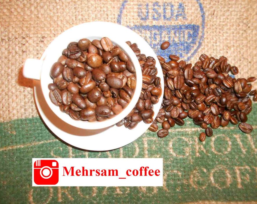 $(KGrHqF,!n0FHdZQQ64WBR9(BVGbg!__60_57