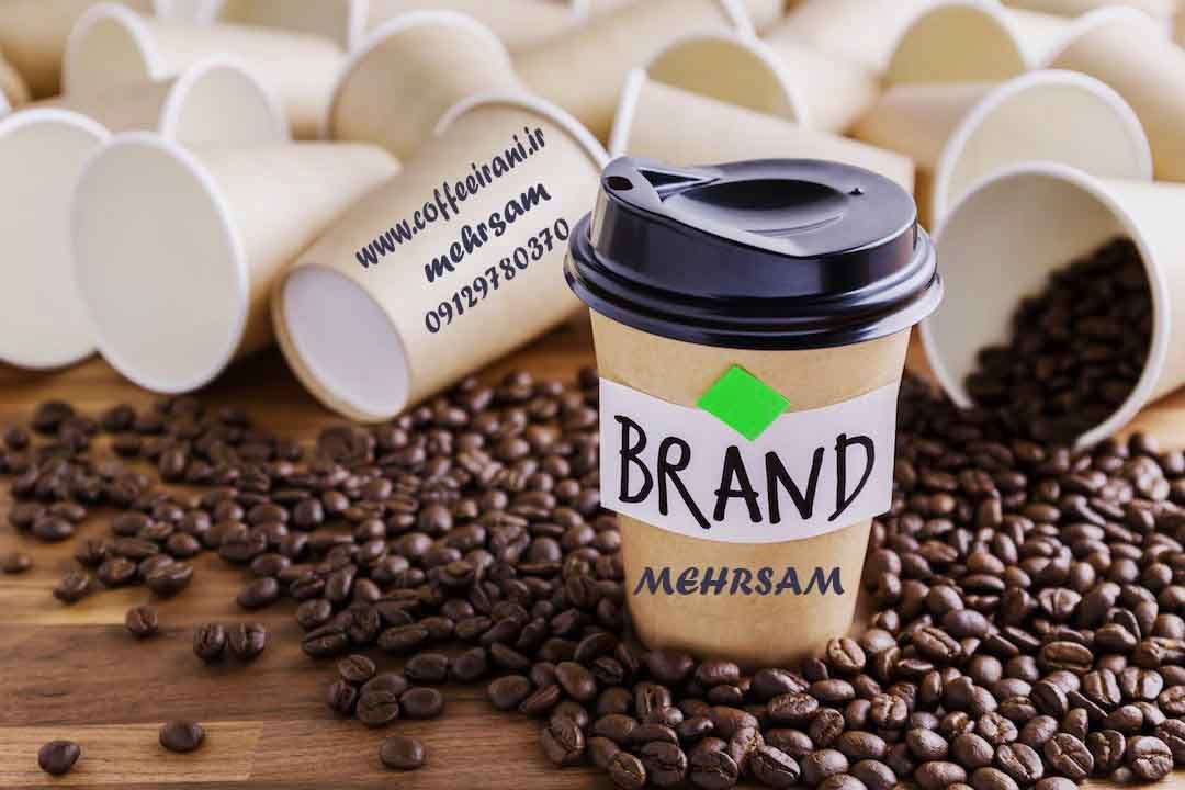 معروف ترین برند های قهوه جهان