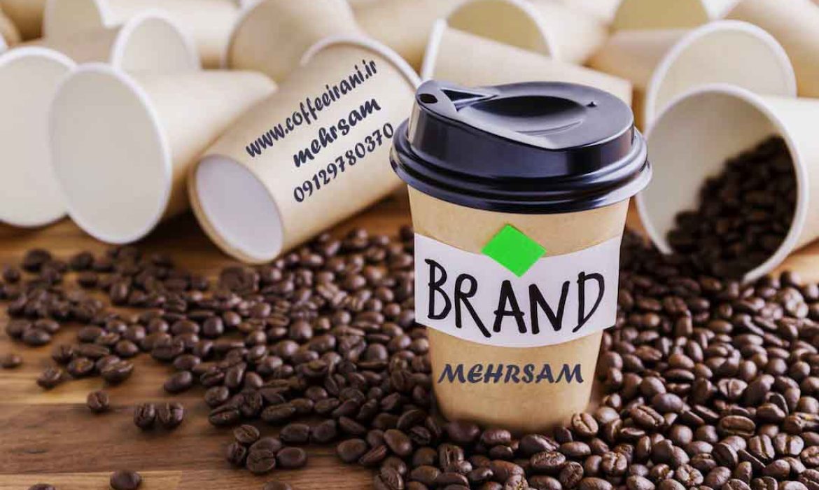 بهترین مارک های قهوه