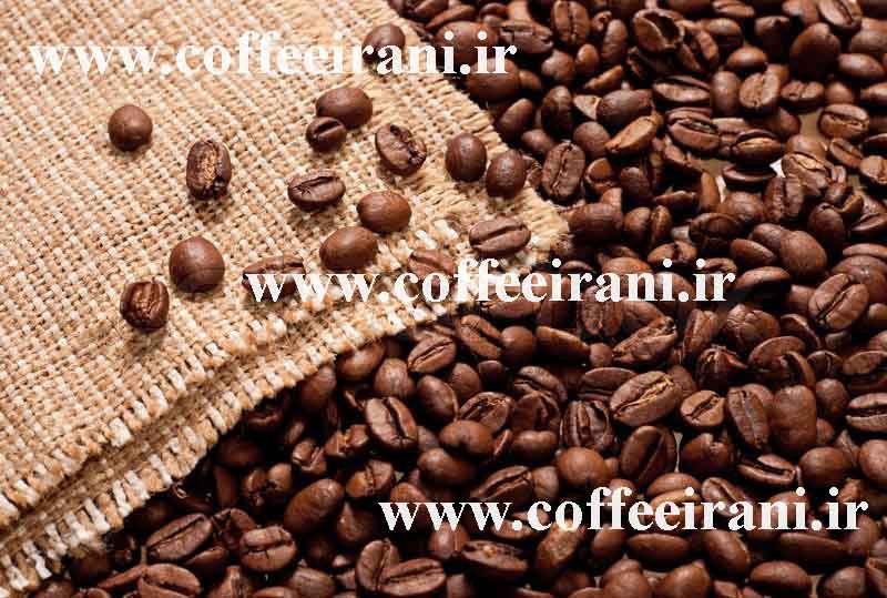 قهوه کوبا