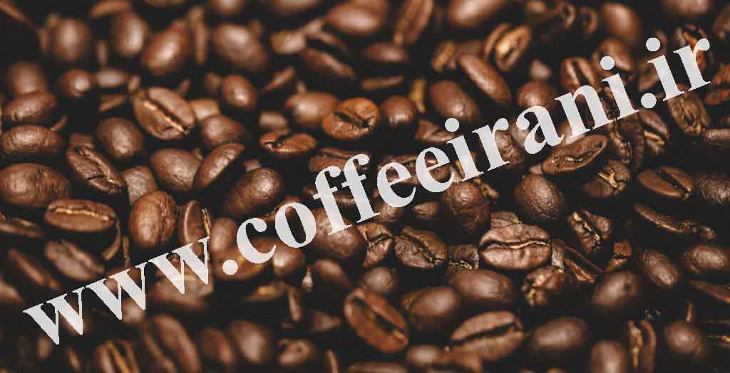 قهوه بلیز