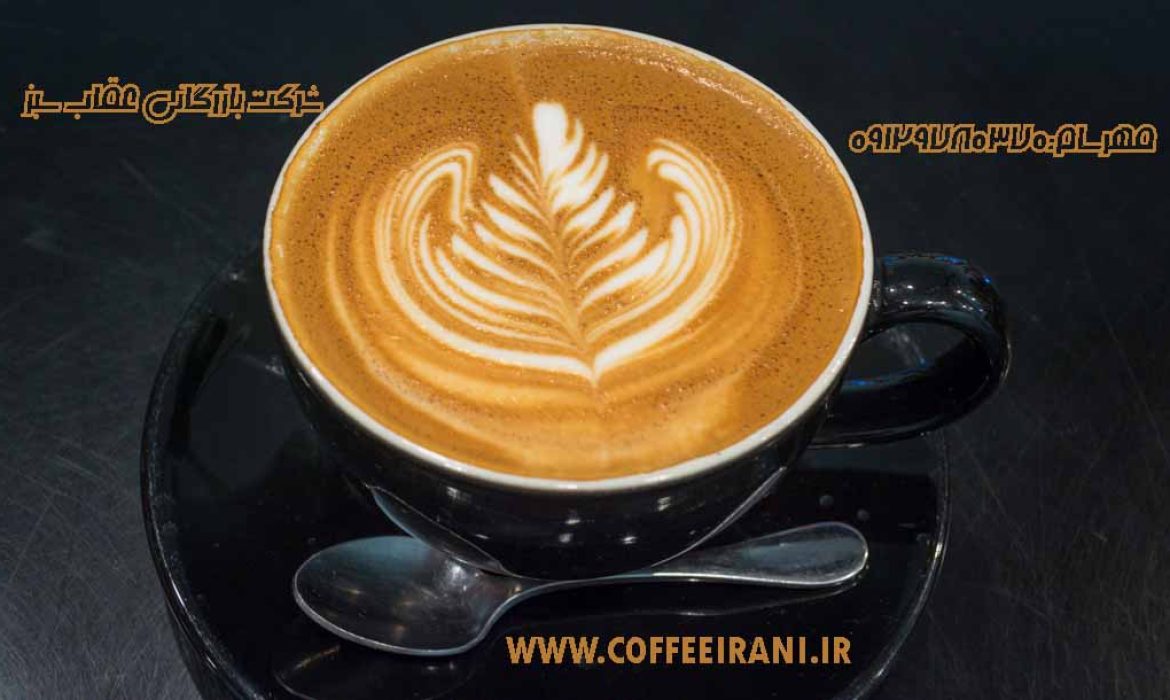 قهوه سریلانکا