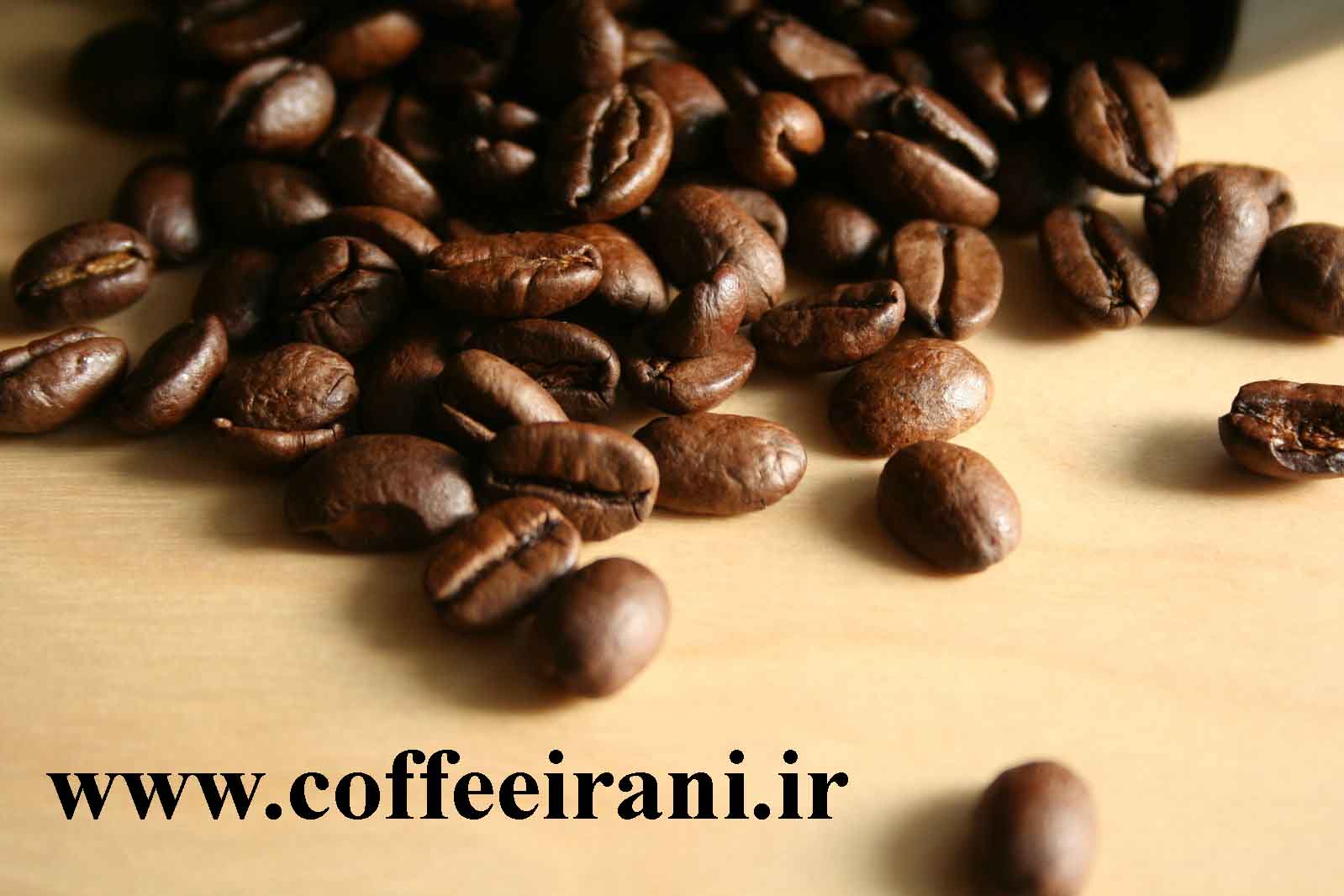 قهوه کوبا