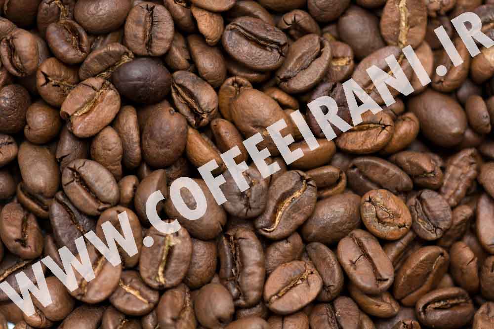 قهوه فیلیپین