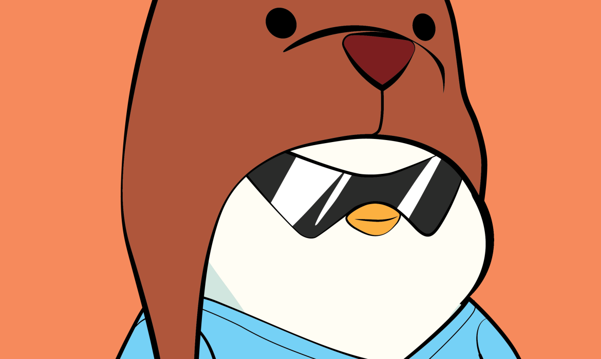 132