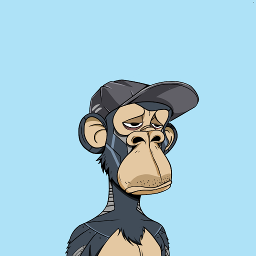 میمون #232