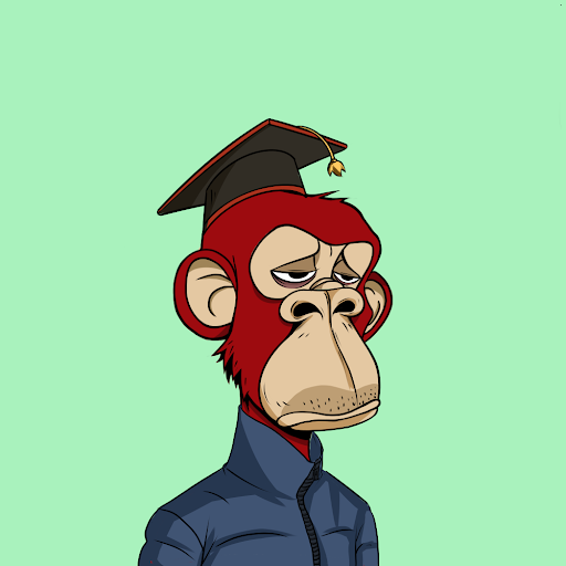 میمون #231