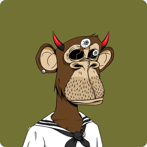 tunbjqd2ja1mxaza0oyb9ebfx1swzcm-ziv6wlvfgefq41_x1ngamr6wenijotoo4pl7yvphgghibamxbzscbl2zvige4offmjofyw