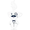 coffeeirani