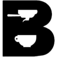 bendoon(1)