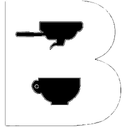 bendoon(1)(1)