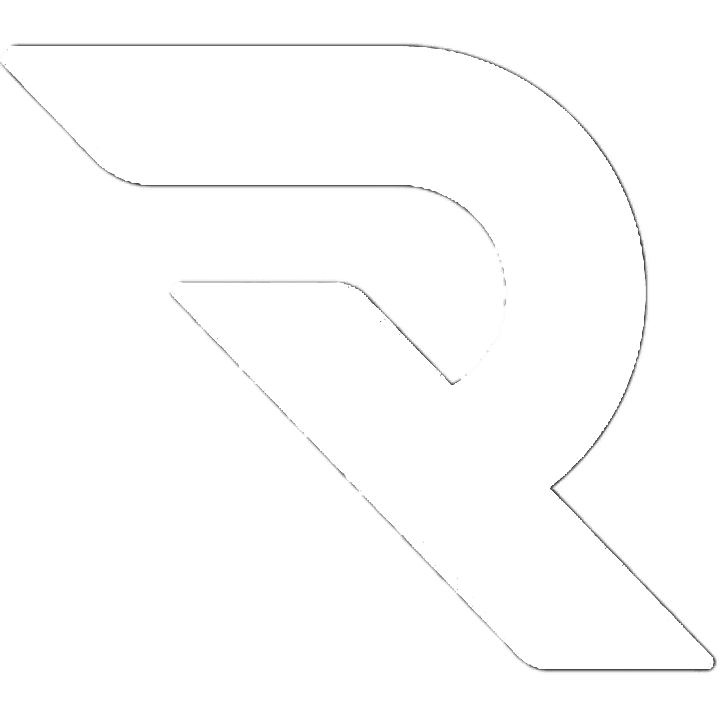 darkro(1)