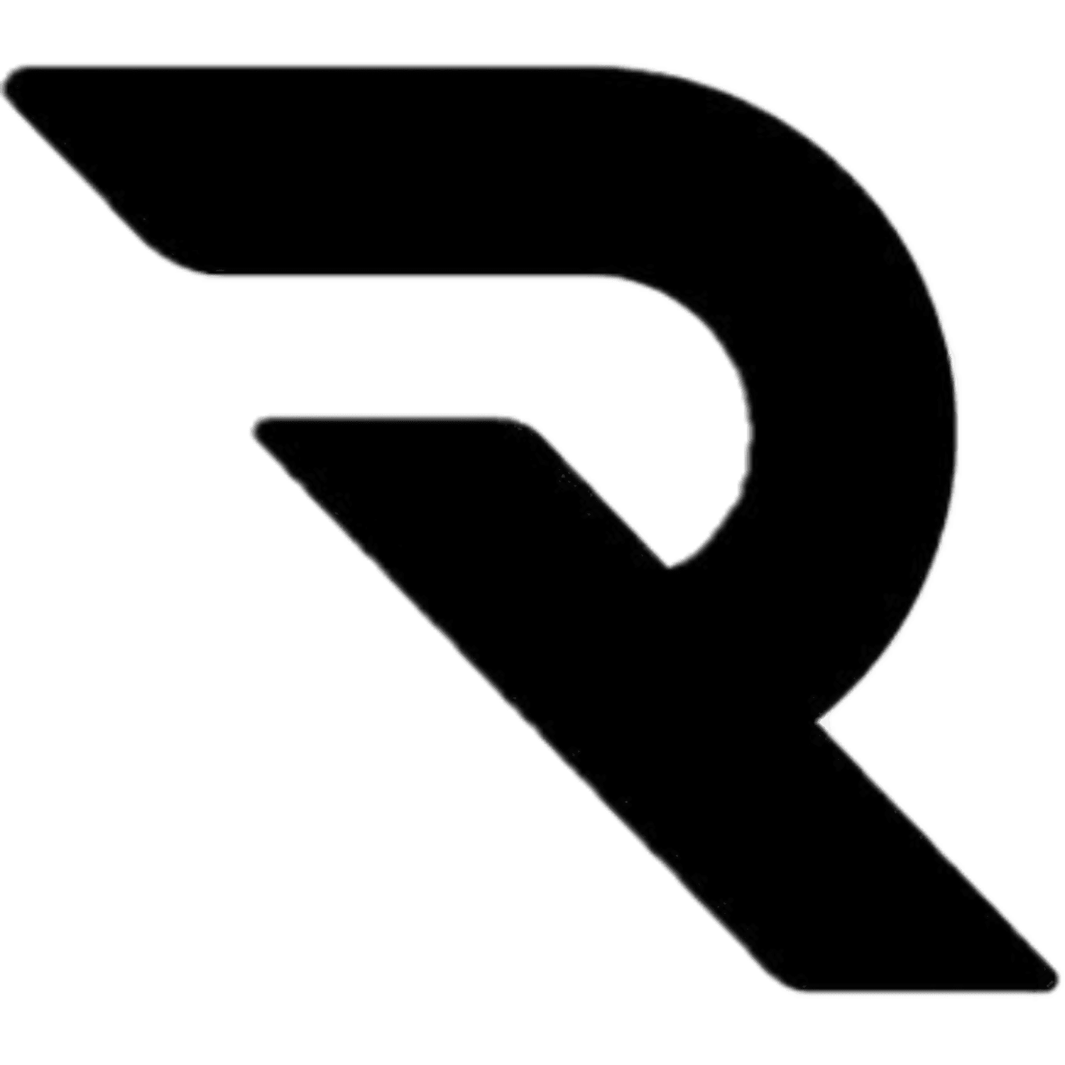 darkro(2)