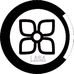 lasa(1)
