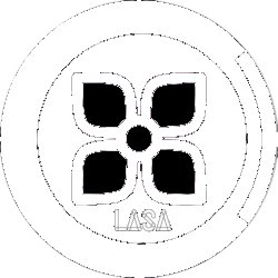lasa(1)(1)