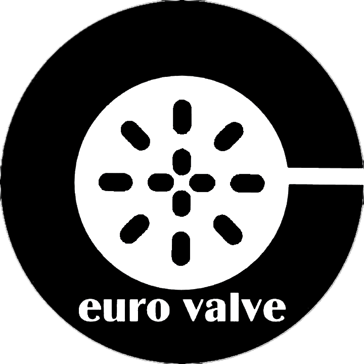 valve(1)