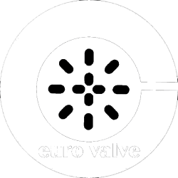 valve11 e1786087972573