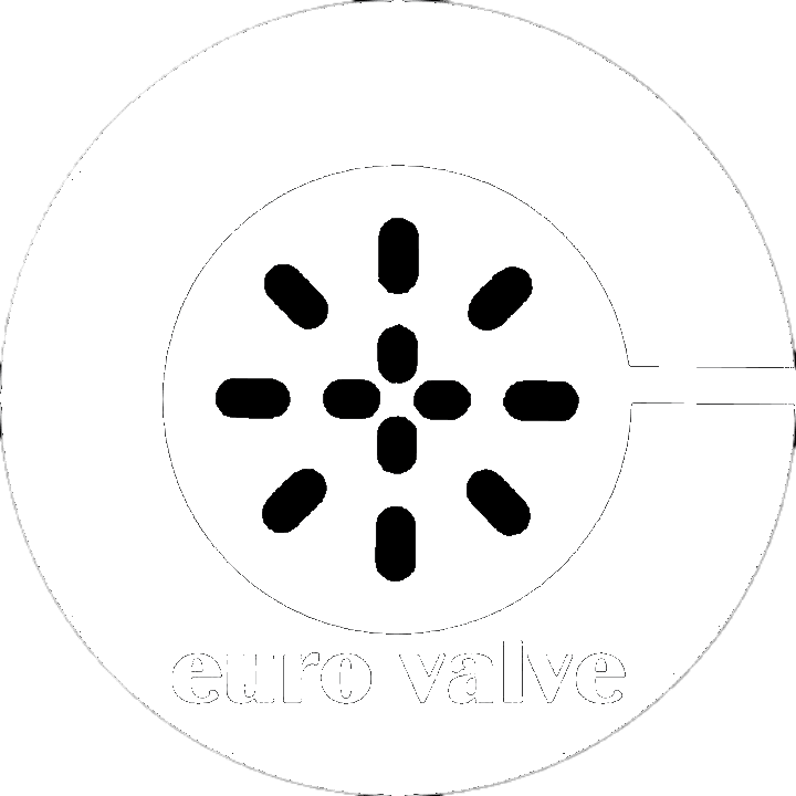 valve(1)(1)
