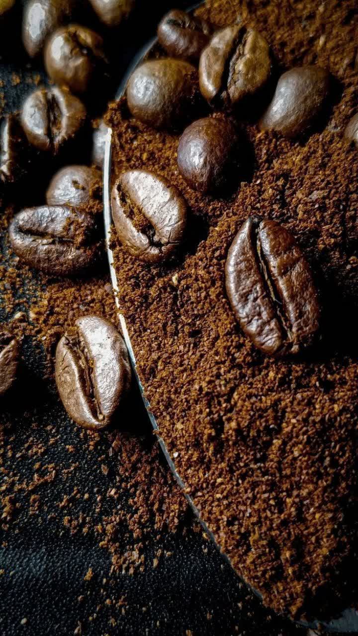 قهوه ارمنی چیست؟ تجربه لطیف و فرهنگی آن و تفاوت با قهوه ترک