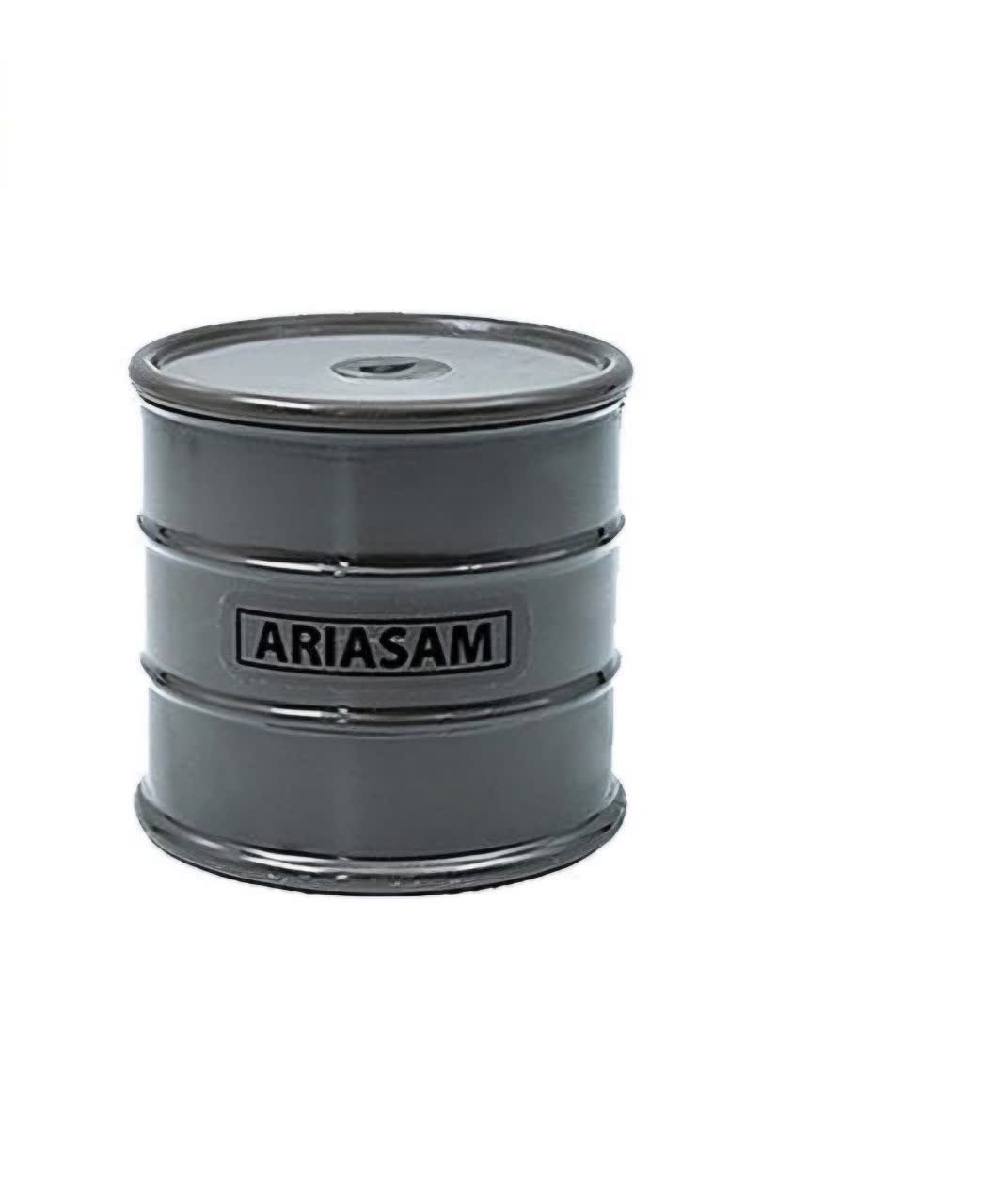 نگهداری قهوه