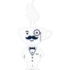 coffeeirani